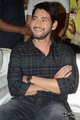Sammohanam Movie Pre Release Event